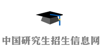 0638太阳集团官网